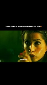 37K views · 826 reactions | AJ  . . . . . . Ajay Devgn Devgan Singham Again Comedy Funny Memes Viral Trending Jokes Songs Action Jackson | Devgn Devotees | Facebook