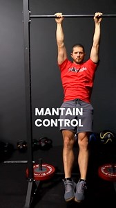 18K views · 76 reactions | 5 steps to kipping pull-up mastery! Work your way through these stages to start repping out pull-ups in workouts with ease. Which stage are you at? Let me know in the comments then head over to https://i.mtr.cool/vimctgzohr if you’d like to try one of my free pull-up programs (strict/kipping/butterfly) | WODprep | Facebook