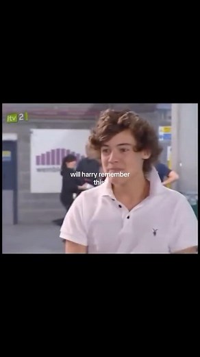 #onedirection | Azarsh El