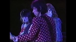 Little Red Rooster - 1976 | CherryRed69