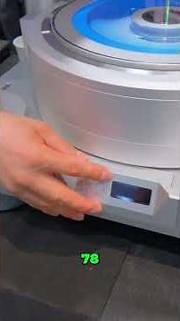 20KG Magnetic Levitation Turntable: The Future of Audio?