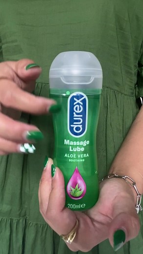 Discover the Soothing World of Green ASMR with Loob