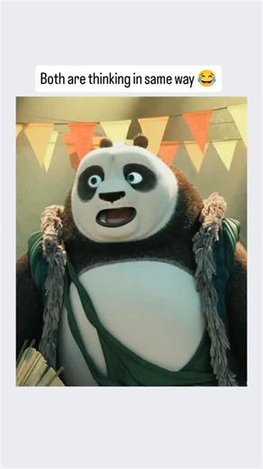 javzi on Instagram: "🐼 Interesting Fact: Kung Fu Panda 3 (2016) pushed animation forward by blending DreamWorks’ 3D animation with hand-painted, watercolor-style visuals inspired by traditional Chinese art. This artistic choice gave the film a softer, more emotional look while expanding the story into themes of identity, family, and belonging Release Date: January 29, 2016 Studio: DreamWorks Animation / Oriental DreamWorks Runtime: 1 hour 35 minutes Budget: $145 million Box Office: $521.2 milli