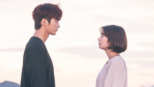 Top 14 Best Melodrama K-Dramas To Have On Your Watchlist (2024 Update)