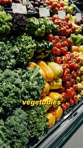 Chili Export Ke Liye Kaunse Certificates Zaroori Hote Hai? #shorts