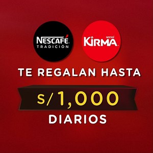 423K views · 83 reactions | ¡Deja de contar tu sencillo! Gana hasta...