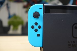 Nintendo Switch : comment configurer sa console pour les nuls (par Nintendo)