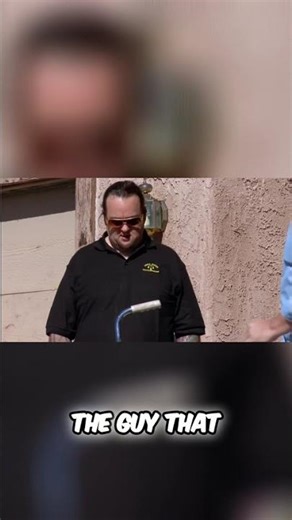 1959 Spacelander Bike: Rarest Ride You'll NEVER See! #shorts