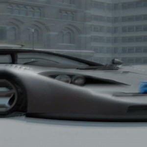 my fisrt edit with Z3R0X pack clips from Z3R0X