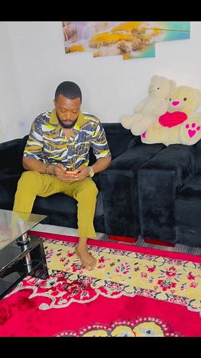 Mon amour #chéri #couple #amour #courage | Desty bio care