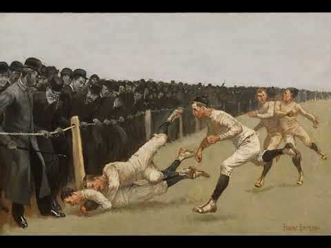 The Closest Thing to Contemplation