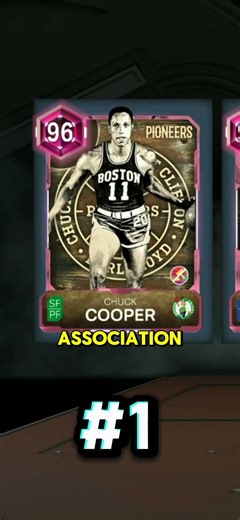 FREE 96+ Pink Diamond Locker Code (Choose 1 of 3!) ⚒️