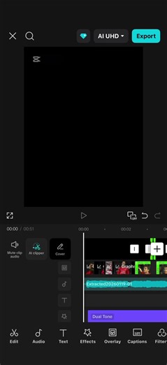 Prove that it’s my edit(did it cuz I couldn’t export it)🤣#fyp#viral#viralvideo#football#ronaldo