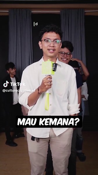 Tebak Soal Terakhir: Tantangan Seru Dalam Bahasa Sunda