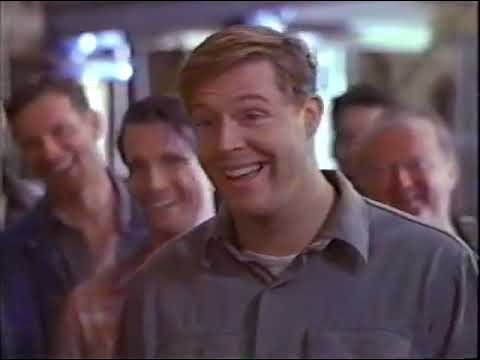 Homefront Season 1, episode 22: "If You Want It Done Right"