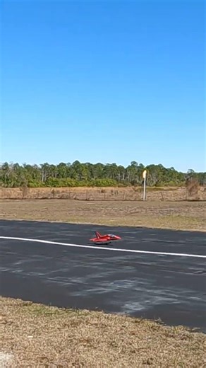 Freewing Bae Hawk 70mm #rcplane #aviation