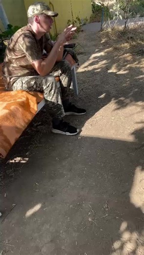 $MYLTIK$ на TikTok