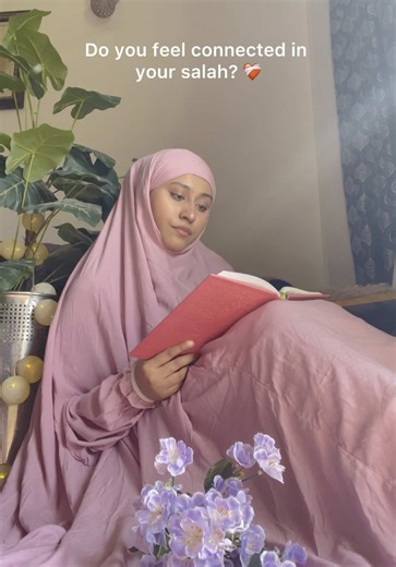 Free Islamic Course: Learn and Grow Today!