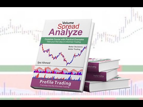 VSA Complete lecture # 5 SoS Sign of Strength Part - 1