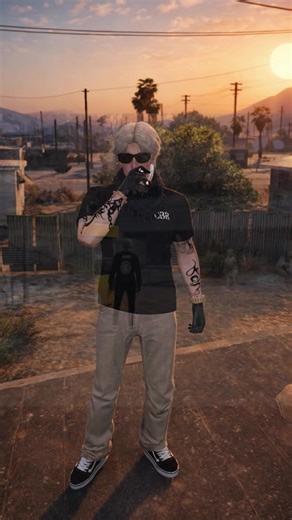 เมื่อได้มาเทสระบบประเทศเฮีย โปรดเรียกข้าว่า “ Admin โสเจ๊ง ” 555555555555555555 #BUNTENGRP #โสเจ๊งบริการ #fivem #GTAV #cerberusmc