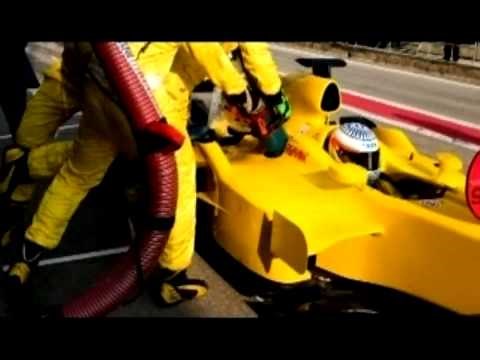 212 degrees- The Best Motivational Video Ever