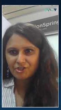 The Shift From Experience-based Hiring to Skill-based Hiring