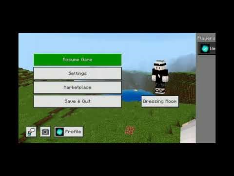 Minecraft bedrock best settings in Java edition switch them Minecraft add on Java doll