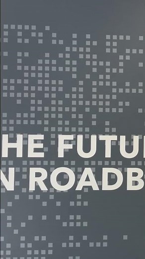 Road to Bauma 2025 – Innovation with Wirtgen Group