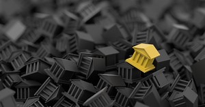 How To Open A Bank Account Philippines For Foreigners – Filipino Wealth