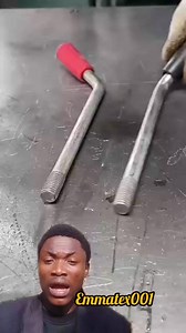 Very nice job 👍 | comedian Emmatex001