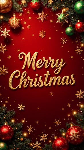 Christmas Greetings and Songs for 2024 Celebration