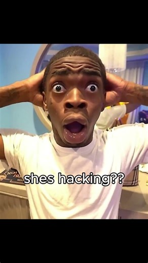 Bro Got ONE Shot💔😭#funny #fails #memes