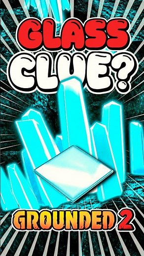 *NEW* QUARTZ Resource Found?! 💎
