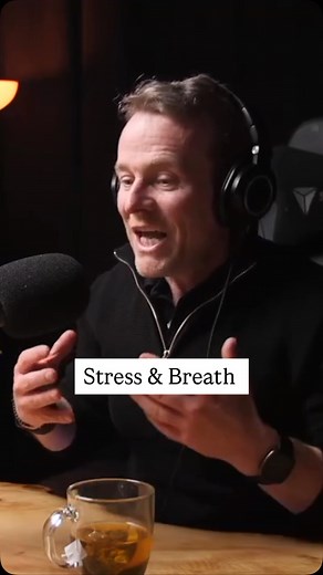 12K views · 31 reactions | From heroin to neuroscience...  In...