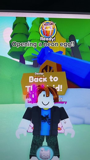 ⠀ ⠀ ⠀ ⠀ ⠀ ⠀ op TikTok