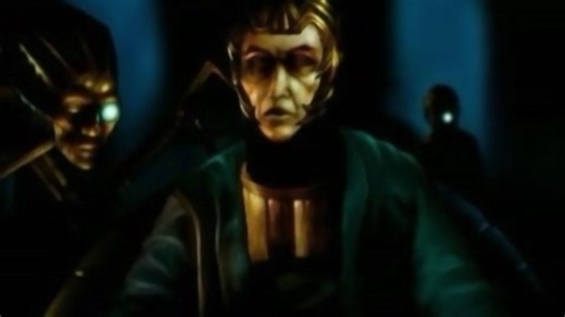 Thief 2: The Metal Age retrospective