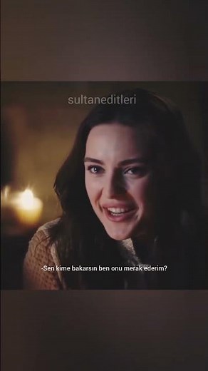 Fatma kime bakar belli oldu 💕 Halime'nin dilinden çekeceği var gibi😅😂 #kurulusorhan #kuruluşorhan