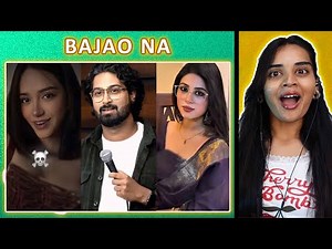 Dank Indian Memes REACTION | Trending Memes | Indian Memes Compilation | meme heaven | Neha M.