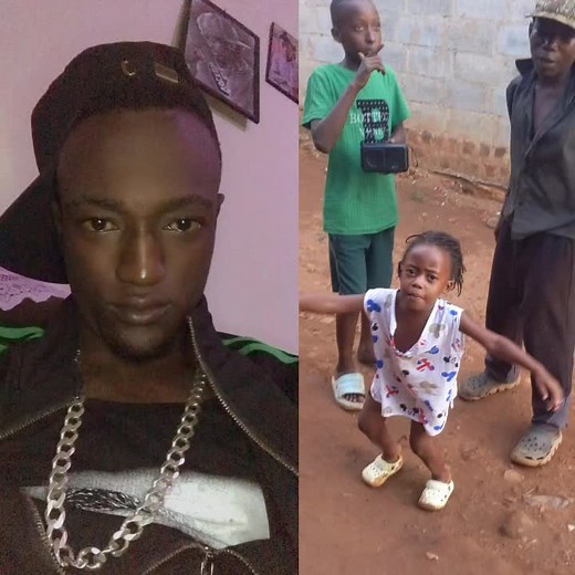 Banana hit of decades 🎯 #fikgaza_music #gazaboss #sb4media #foryoupage