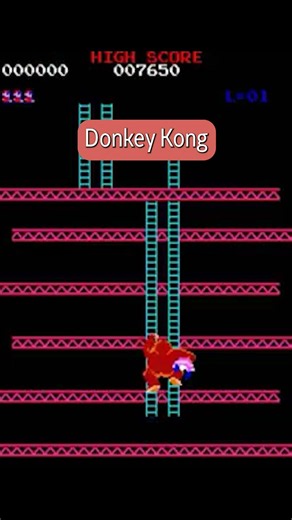 Deze 5 nostalgische game soundtracks brengen je direct terug naar vroeger!