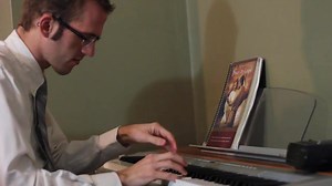 40K views · 535 reactions | NEW parody! Some Nights by Fun - the...