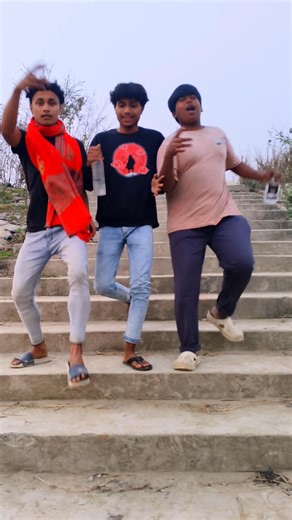 Tu Na Jandi karobar in #ytshorts #funny