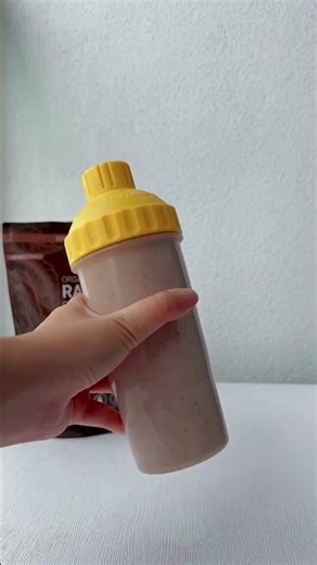 Refreshing & Healthy Organic Raw Cacao Powder By Nature's Superfoods