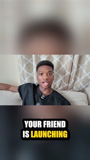 LAUNCH DAY: Engineers Are About to Code in a Whole New Way...