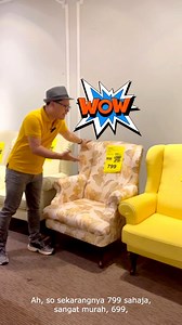 1.7K views · 117 reactions | Fella Design's interior decorator Sham...