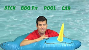 56K views · 121 reactions | Check out some of the things our Dustless Blasting business owners are getting paid to blast this summer! Enviro-Blast LLC, Gulf Coast Dustless Blasting, Dustless Blasters of New Mexico ,Houston Dustless Blasting LLC, and say hello to some of our new Dustless Blasting Owners: Pure-Blast, AllStar Dustless Blasting, AMD Contracting, LLC Learn more about Dustless Blasting at https://www.DustlessBlasting.com | Dustless Blasting | Facebook