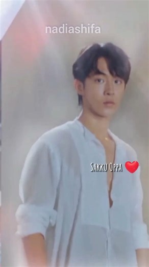 kiya kiya song lovely scene🥰 cute moment😘(the bride of habaek)#love#ytshorts#subscribe