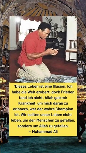 Das Rätsel der Cheops-Pyramide! 📐☀️ Zufall oder mathematisches Genie? 😱✨ #Pyramiden #Wissen