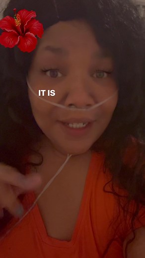 #facebookreelsviral #God #Godisgood #explorepage #trendingreelsvideo #facebookpost #GodsChild #viral | Shamika Bryant