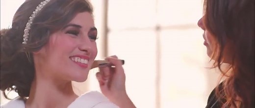 Jiffy Steamer Liquid Cleaner (3 Pack)